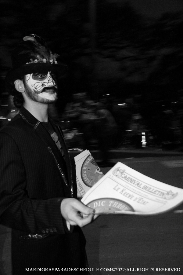 Le-Krewe-dEtat-00008-2022