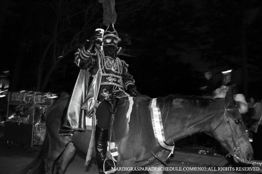 Le-Krewe-dEtat-00013-2022