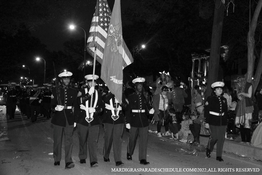 Le-Krewe-dEtat-00014-2022