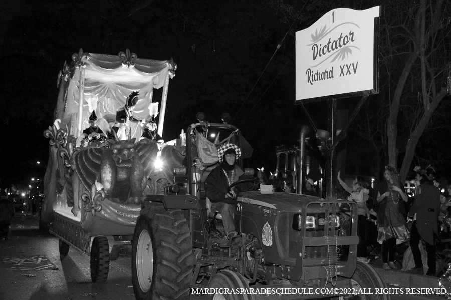 Le-Krewe-dEtat-00020-2022