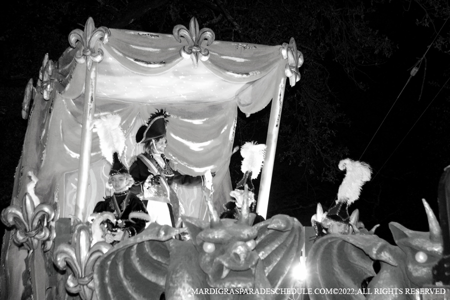 Le-Krewe-dEtat-00021-2022