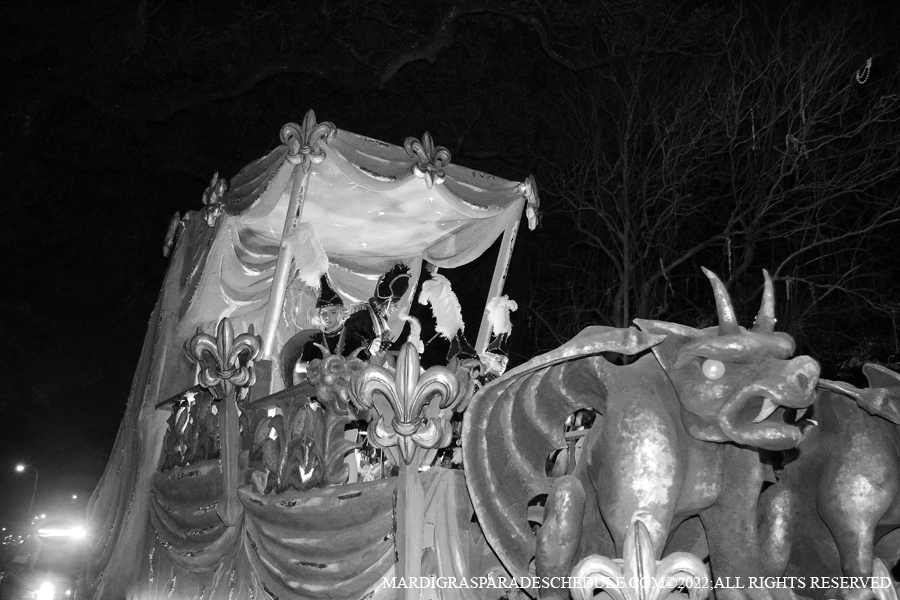 Le-Krewe-dEtat-00022-2022