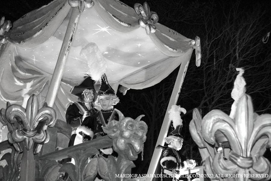 Le-Krewe-dEtat-00023-2022