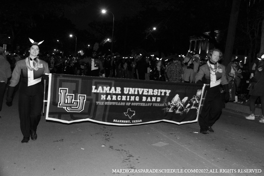 Le-Krewe-dEtat-00024-2022