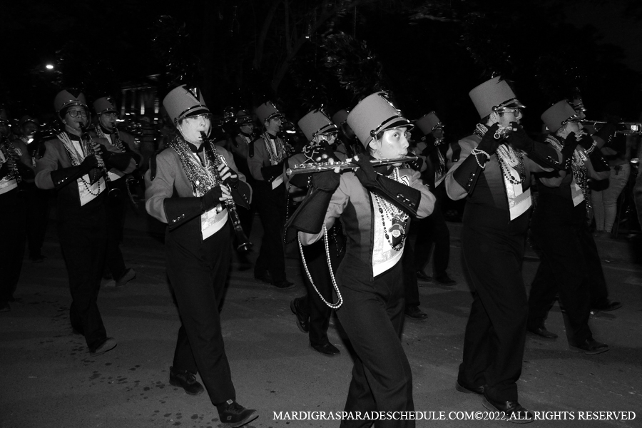 Le-Krewe-dEtat-00027-2022