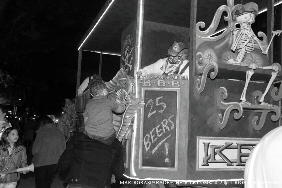 Le-Krewe-dEtat-00030-2022