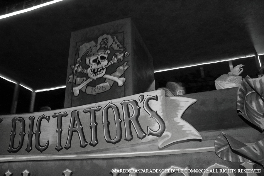 Le-Krewe-dEtat-00031-2022