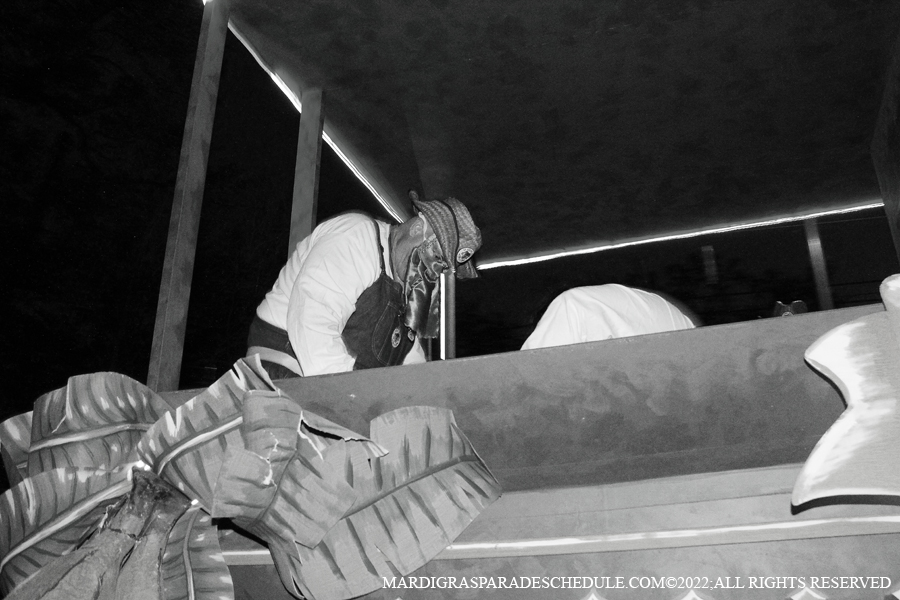 Le-Krewe-dEtat-00032-2022