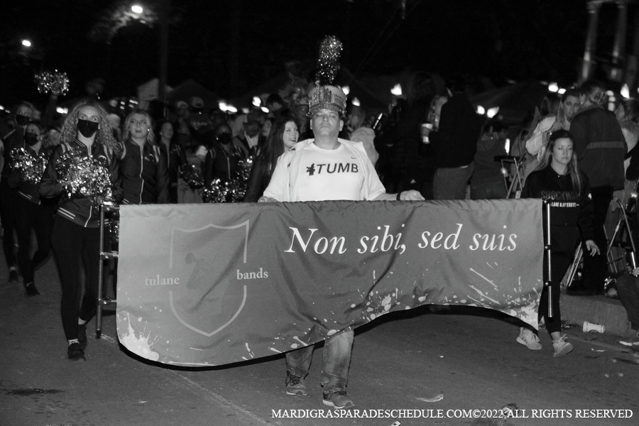 Le-Krewe-dEtat-00035-2022