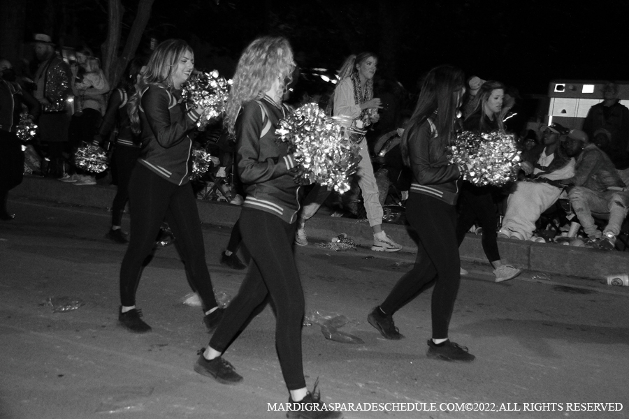 Le-Krewe-dEtat-00036-2022