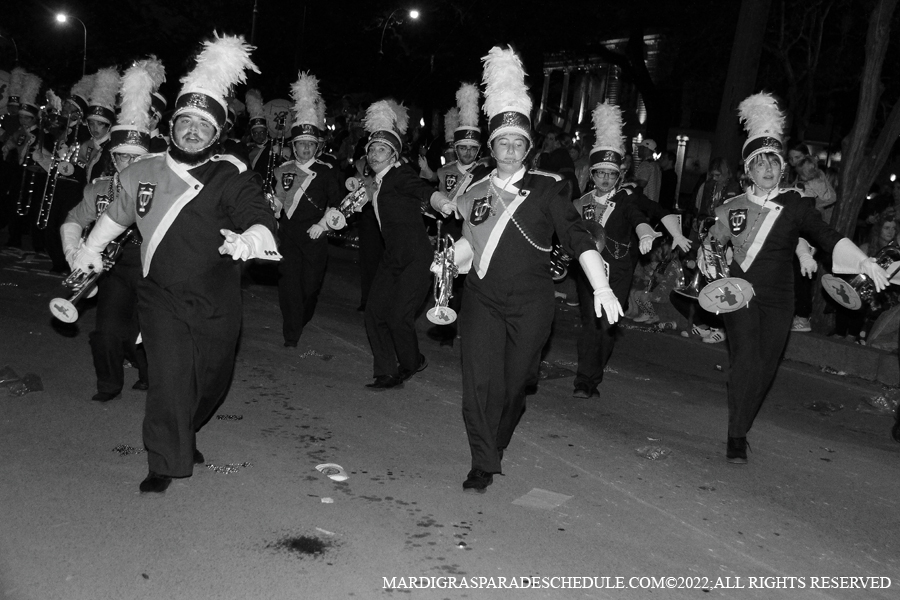Le-Krewe-dEtat-00038-2022