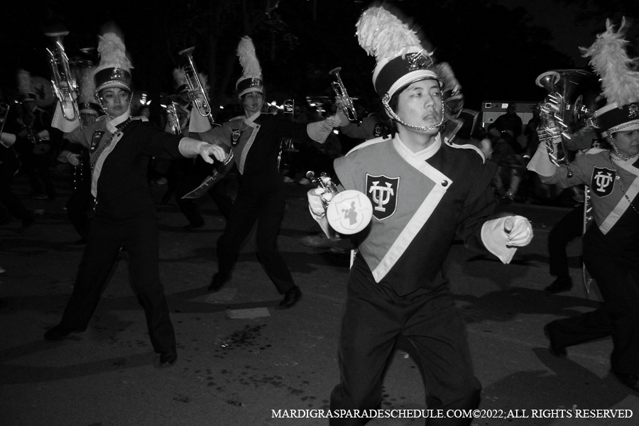 Le-Krewe-dEtat-00039-2022