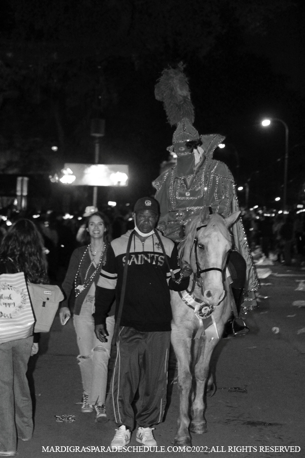 Le-Krewe-dEtat-00042-2022