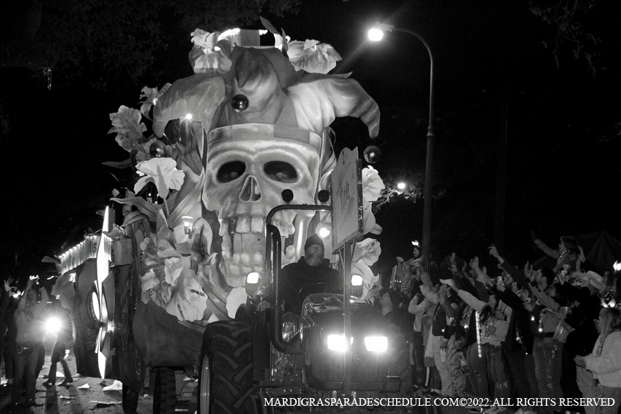 Le-Krewe-dEtat-00043-2022