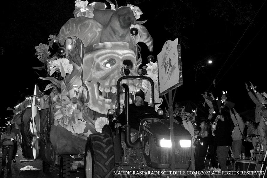 Le-Krewe-dEtat-00044-2022