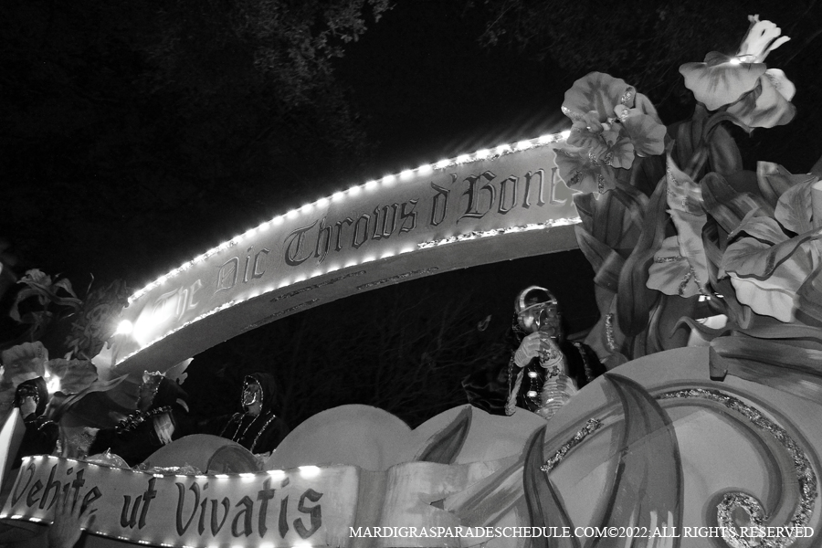 Le-Krewe-dEtat-00045-2022