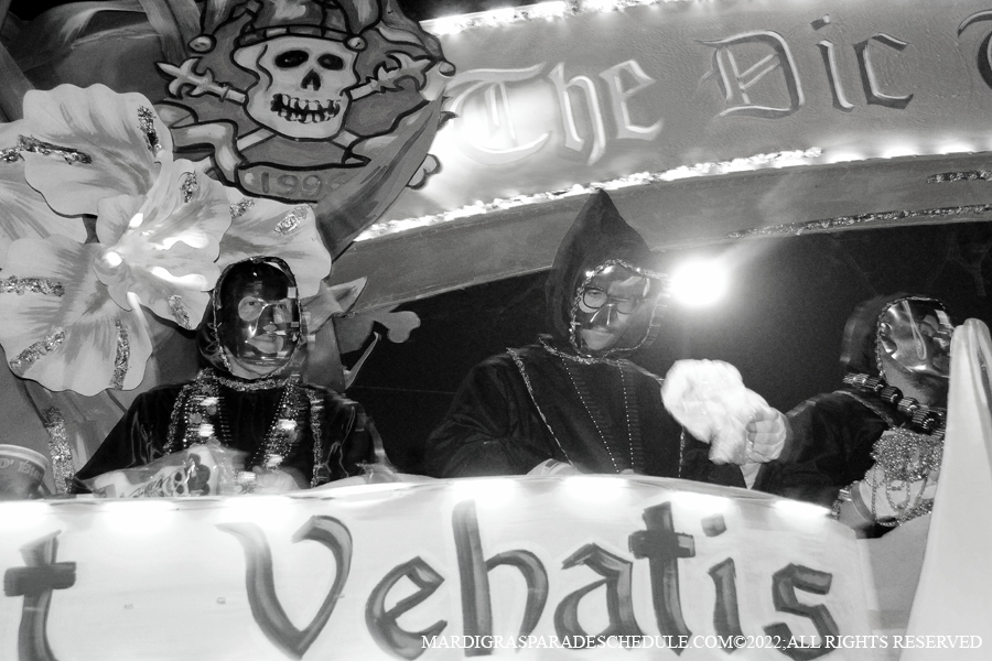 Le-Krewe-dEtat-00048-2022