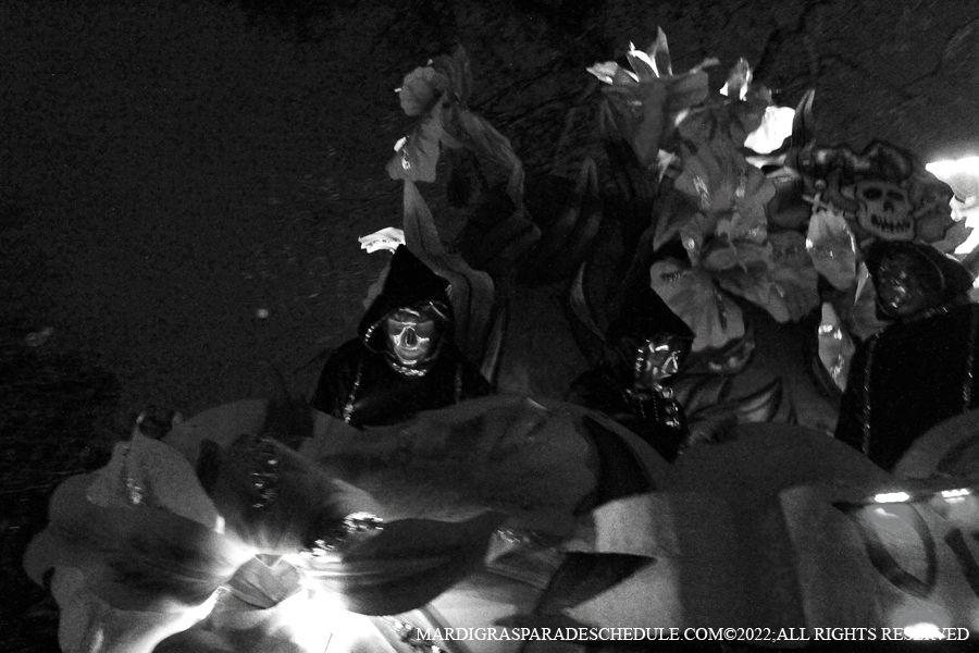 Le-Krewe-dEtat-00050-2022