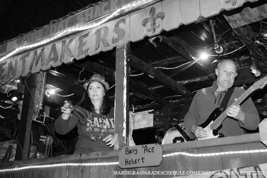 Le-Krewe-dEtat-00051-2022