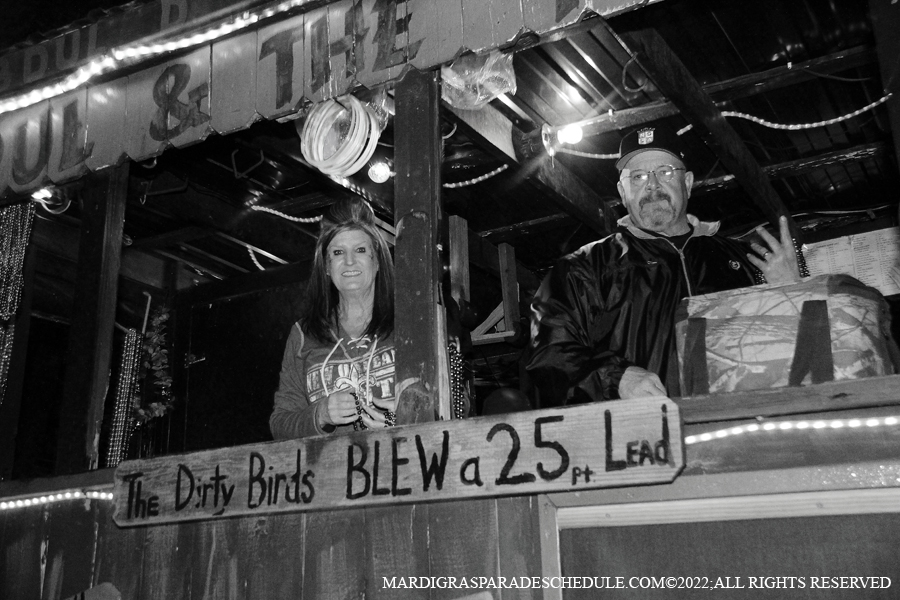 Le-Krewe-dEtat-00052-2022