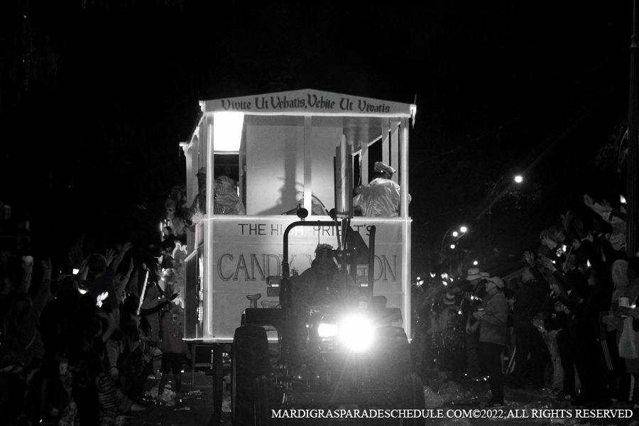 Le-Krewe-dEtat-00053-2022