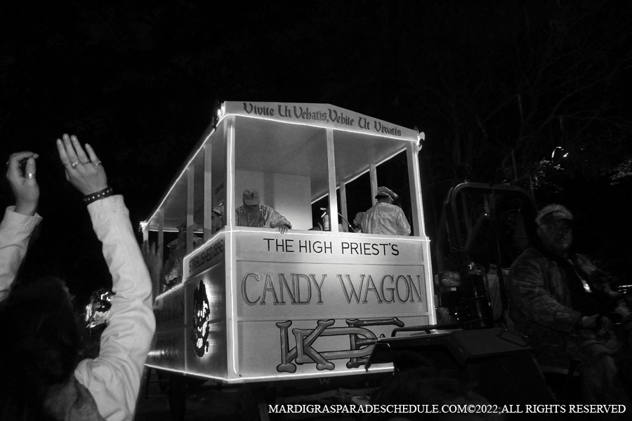 Le-Krewe-dEtat-00054-2022