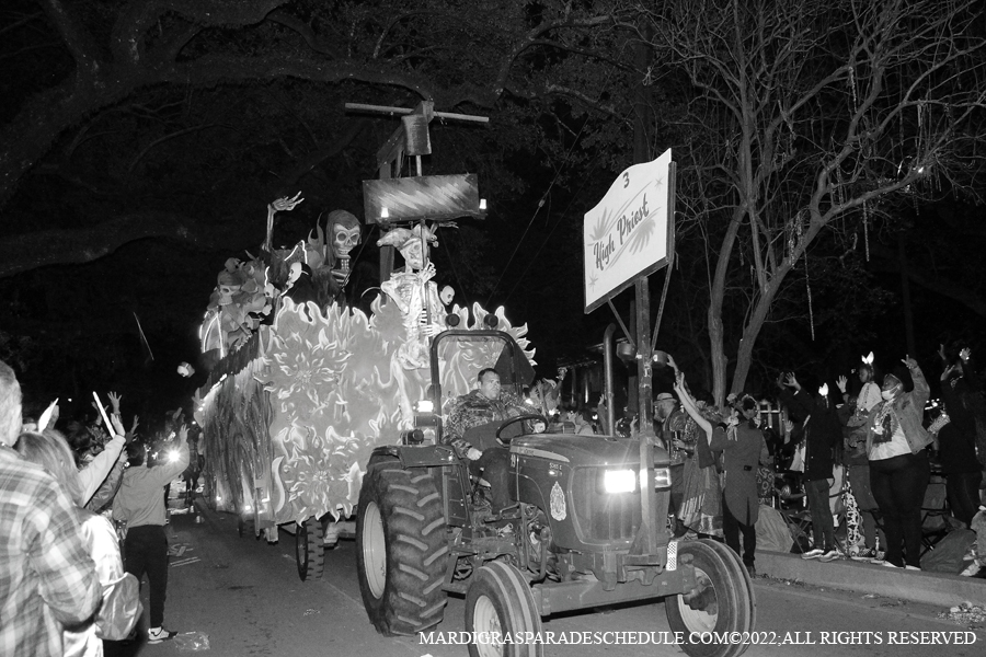 Le-Krewe-dEtat-00058-2022