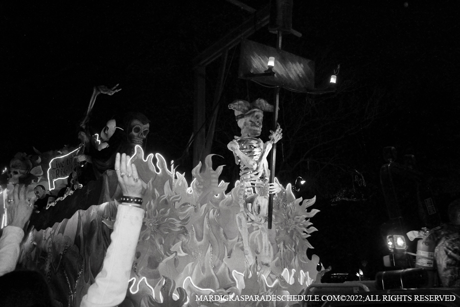 Le-Krewe-dEtat-00059-2022