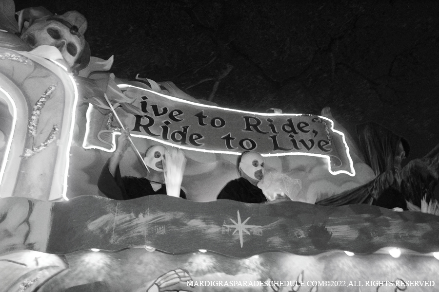 Le-Krewe-dEtat-00062-2022