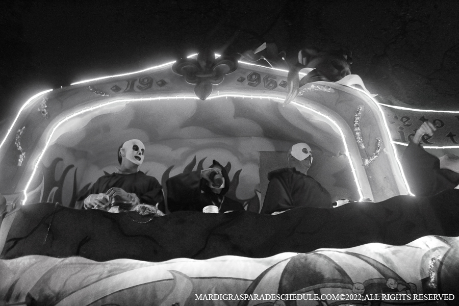 Le-Krewe-dEtat-00063-2022