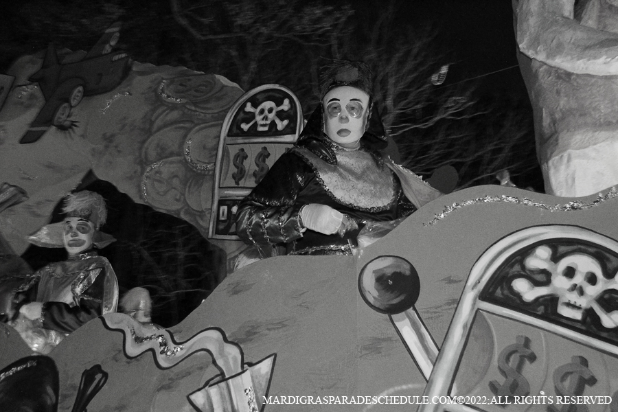 Le-Krewe-dEtat-00066-2022