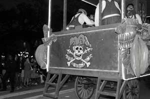 Le-Krewe-dEtat-00034-2022