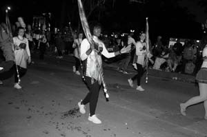 Le-Krewe-dEtat-00037-2022