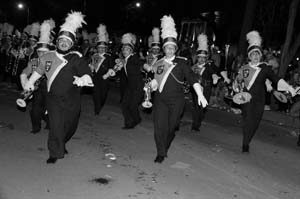 Le-Krewe-dEtat-00038-2022