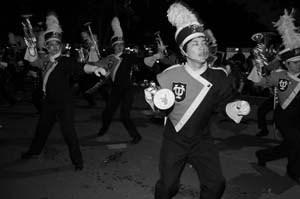 Le-Krewe-dEtat-00039-2022