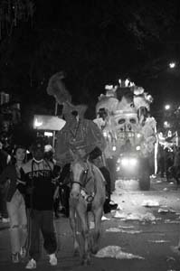 Le-Krewe-dEtat-00040-2022