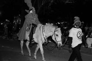 Le-Krewe-dEtat-00041-2022