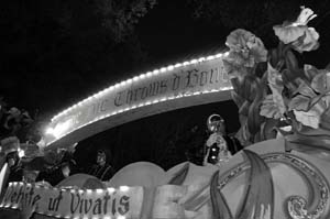 Le-Krewe-dEtat-00045-2022