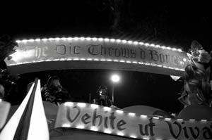 Le-Krewe-dEtat-00047-2022