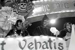 Le-Krewe-dEtat-00048-2022