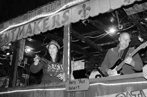 Le-Krewe-dEtat-00051-2022