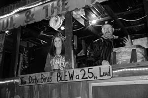 Le-Krewe-dEtat-00052-2022