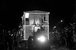 Le-Krewe-dEtat-00053-2022