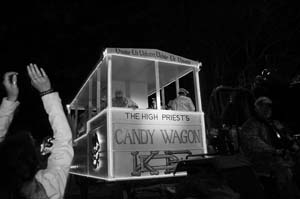 Le-Krewe-dEtat-00054-2022