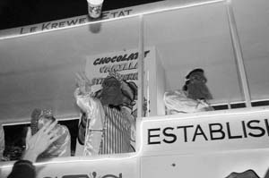 Le-Krewe-dEtat-00055-2022