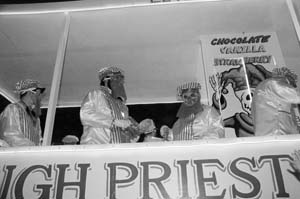 Le-Krewe-dEtat-00056-2022