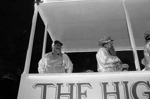 Le-Krewe-dEtat-00057-2022