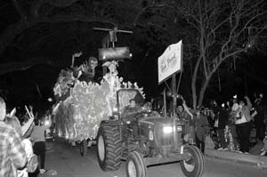 Le-Krewe-dEtat-00058-2022