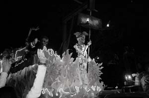 Le-Krewe-dEtat-00059-2022