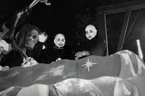 Le-Krewe-dEtat-00060-2022